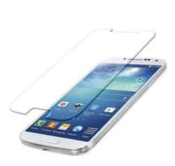 گلس و محافظ گوشی   SAMSUNG Galaxy S4 Glass140105thumbnail